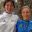 Aude Biannic et Pauline Ferrand Prevot.JPG
