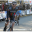 Capture d ecran 2012 02 27 a 18.47.16.png