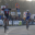 Capture d ecran 2012 02 27 a 18.47.34.png