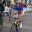 DSC08640.JPG