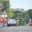 DSC 0022  Medium .JPG