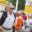 DSC 0074  Medium .JPG