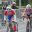 DSC 0105  Medium .JPG