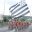 DSC 0157  Medium .JPG
