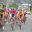 DSC 0194  Medium .JPG