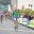 DSC 0305  Medium .JPG