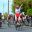 DSC 0410.JPG