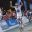 DSC 0770 v2.JPG