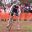 Elie Gesbert termine 9e et premier Breton chez les juniors.JPG