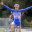 Flavian Le Guellec s  impose chez les juniors a Rostrenen.JPG