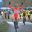 Florian Le Corre s  impose a Questembert.JPG