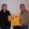 IMG 1497  1280x768 .JPG