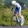 JPG 0206.JPG