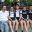 Juniors  Medium .jpg
