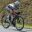 La Morbihannaise Coralie Demay remporte le titre de championne de Bretagne CLM juniors a Lanfains.JPG