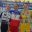 Le podium des Dames Juniors.JPG