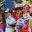 Le podium des elites a Hoogerheide  Photos Thomas Van Bracht .JPG