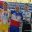 Le podium du 500 metres Dames a Hyeres.JPG