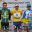Les laureats du Tour du Haut Var 2010.JPG