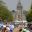 Mi Aout etape4  228 .JPG