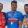 PODIUM PISTE 1   50  1.JPG