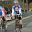 Philippe Nicolas remporte l  epreuve pass  cyclisme de Camors  Photo Philippe Le Cocq .JPG