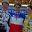 Podium Dames Juniors.JPG