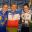 Podium Vitesse Elite Dames 3eme Virginie Cueff.JPG