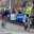 Steven Le Vessier s  impose sur la route de l  Atlantique  photo Guy Dagot   Sud Gironde Cyclisme .JPG