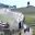 Strade Bianche landscape.jpg
