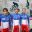 breton 20net 20Mendrisio1 2009.jpg