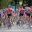 cadet peloton.JPG