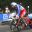 clm Peraud 1 09  Medium .jpg