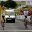 kerlouan2009 221  Medium .jpg