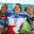 podium4 1.JPG