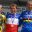 podium   26 .JPG