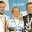 podium dames.JPG