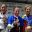 podium dames  31 .JPG