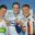 podium espoirs v2.JPG