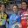 podium ferrand.jpg