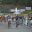 rf 2009 landerneau 143.jpg