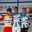 tour de vendee cadets.jpg
