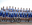 Capture d ecran 2012 01 21 a 16.52.56.png