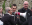 Capture d ecran 2013 05 11 a 19.05.06.png