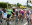 Capture d ecran 2013 05 12 a 13.53.24.png