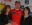 Fougeres   148 .JPG