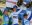 Le podium des dames a Hoogerheide.JPG