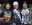 Le podium des dames a Plouay avec dans l  ordre Pauline Melaye  Manuella Glon et Maeva Calvez  Photo Leslie Corbel .JPG