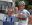 chateaulin 05.09.2010 006.jpg