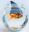 Capture d ecran 2011 12 31 a 13.15.55.png